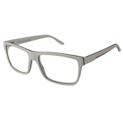 gucci readers men|gucci reading glasses sale.